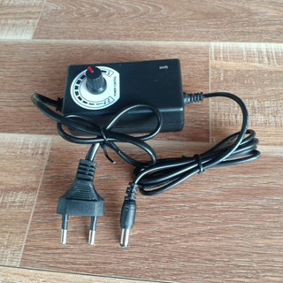 Máy cho ăn tự động V7FB và V7FC An TCS
