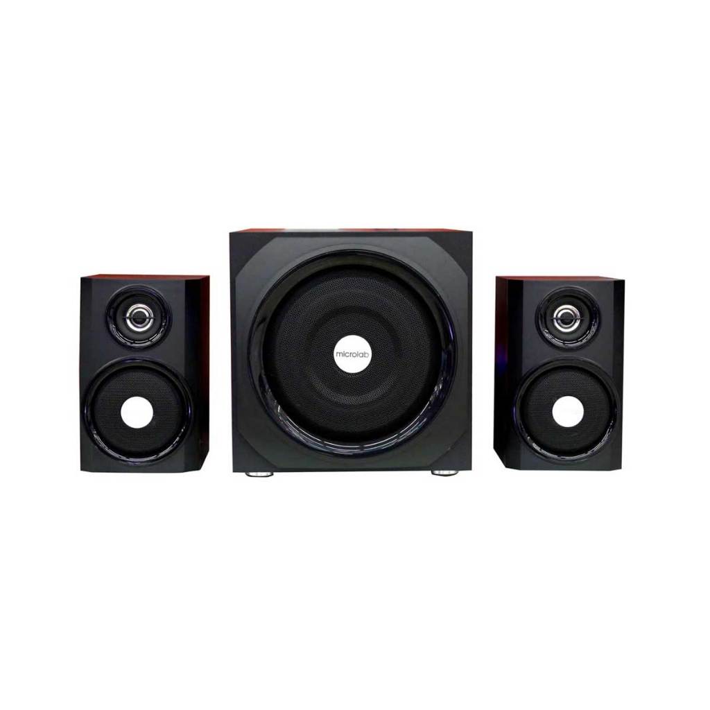 Loa Vi Tính Microlab TMN 9BT