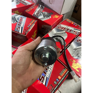 Củ Đề Độ TA V2 Cho Xe Máy Phổ Thông