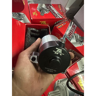 Củ Đề Độ TA V2 Cho Xe Máy Phổ Thông