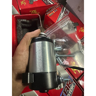 Củ Đề Độ TA V2 Cho Xe Máy Phổ Thông