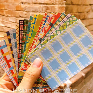 Sticker khung dán ảnh