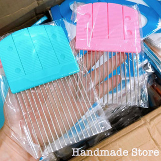 Dụng cụ lược làm Quilling