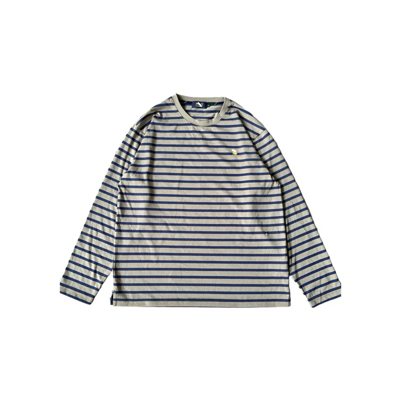Áo thun P0l0 hàng VN xuất khẩu lỗi _Size Xl (lỗi + 2 hình cuối)