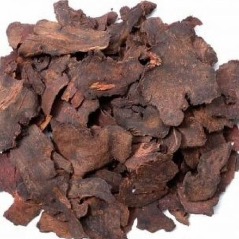 1kg hà thủ ô