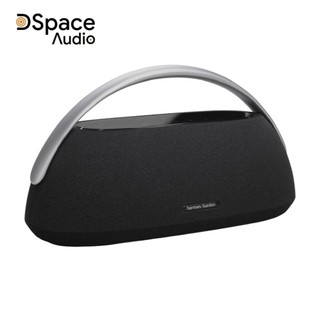 Loa Harman Kardon Go Play 3 chính hãng, mới 100%