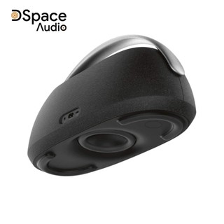Loa Harman Kardon Go Play 3 chính hãng, mới 100%