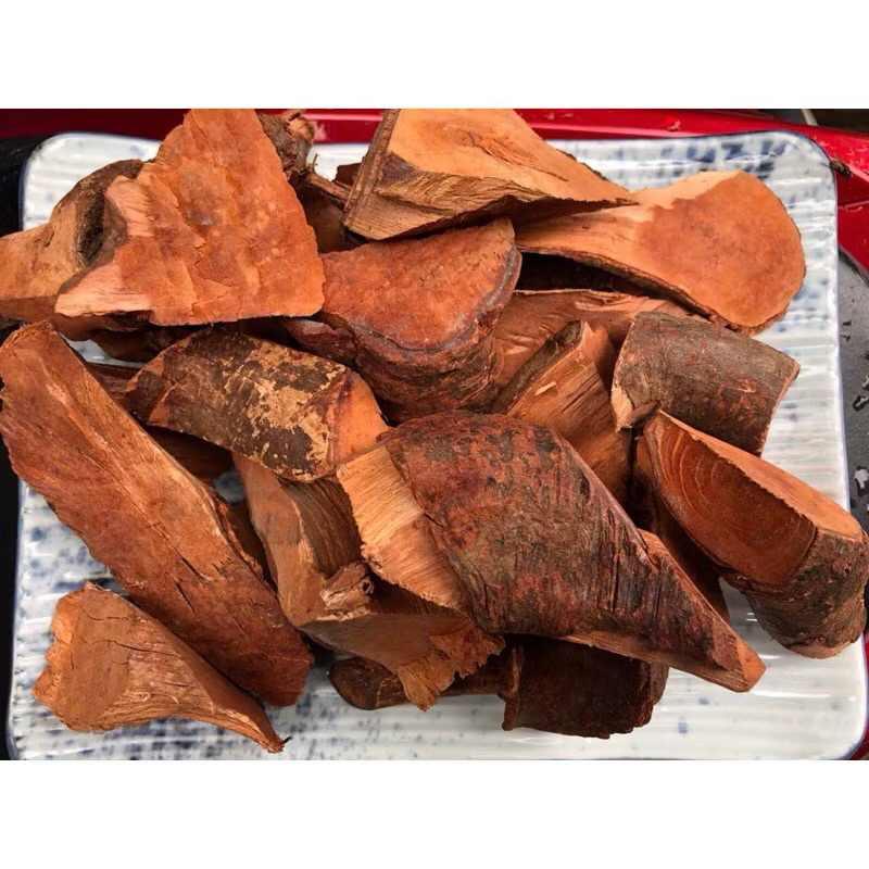 1kg rễ mú từn