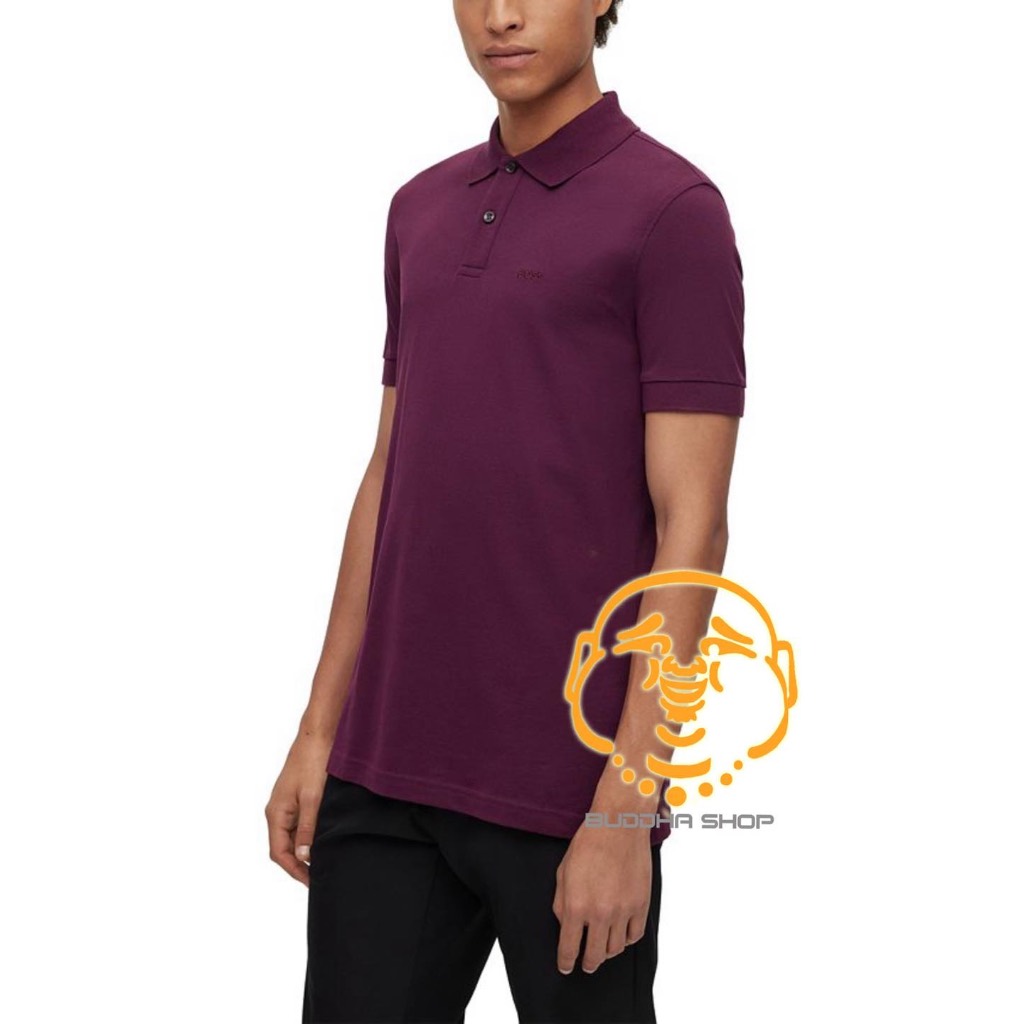 Polo nam Hugo Boss