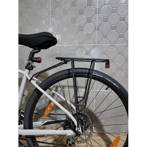 Baga Sau Xe Đạp BRack R4
