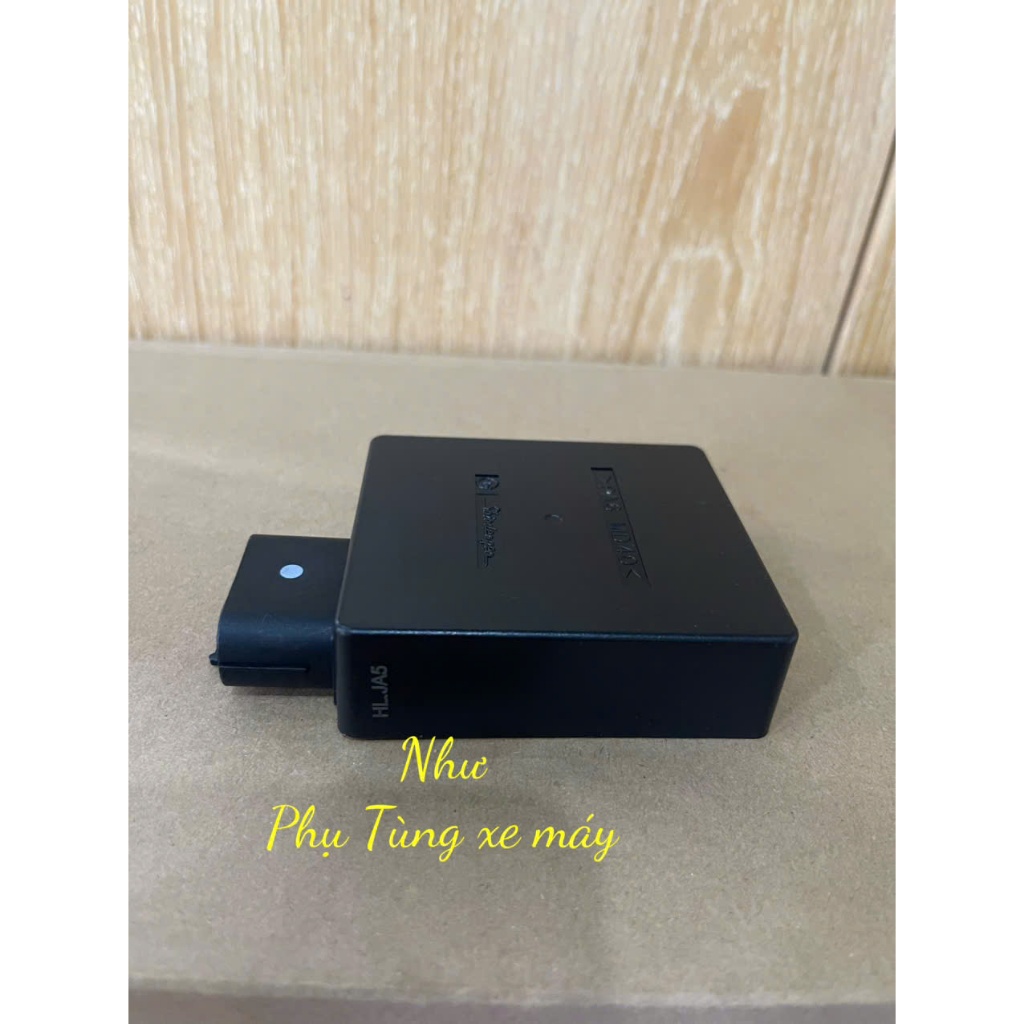 IC (C.D.I) IC01N CLICK 110 (2007-2012) HÀNG CAO CẤP