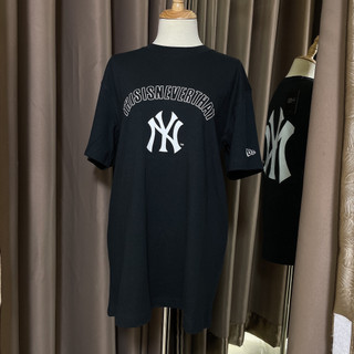 [CHÍNH HÃNG] Áo Thun NEW ERA -  THIS IS NEVER THAT - "Đen" - CODE: 12563387