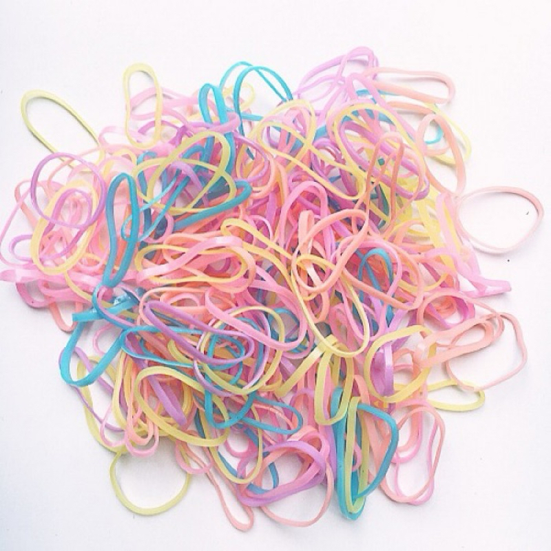 ( tặng chun buộc tóc) khi mua Áo len cao cổ dài tay , Áo len Nữ phối ren ( có bigsize)