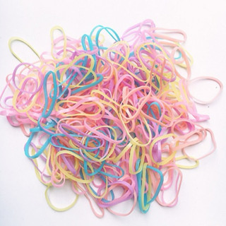 ( tặng chun buộc tóc) khi mua Áo len cao cổ dài tay , Áo len Nữ phối ren ( có bigsize)