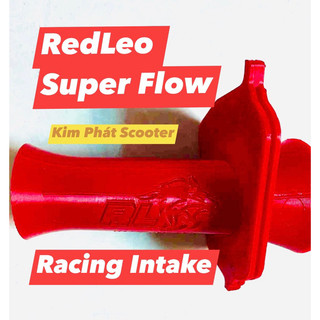 Mũi heo Redleo Air Funnel Super Flow Redleo vario vario160 AB160 Sh160 AB Lead