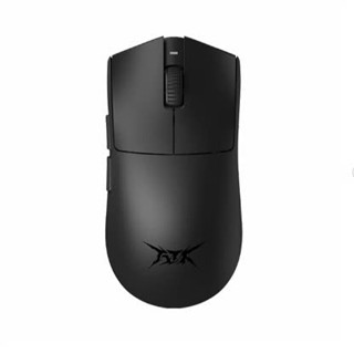  Chuột chơi game VXE ATK Blazing Sky X1 Se Wireless mouse gaming 