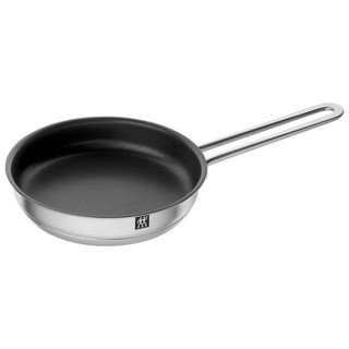 CHẢO ZWILLING PICO 16cm
