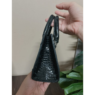 Auth - Túi cầm tay, đeo chéo Primark
