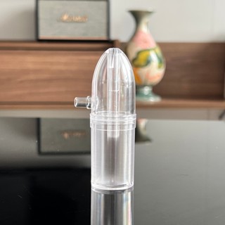 Phụ kiện dụng cụ hút mũi kéo tay cho bé, hàng loại 1 chất lượng cao, an toàn cho bé