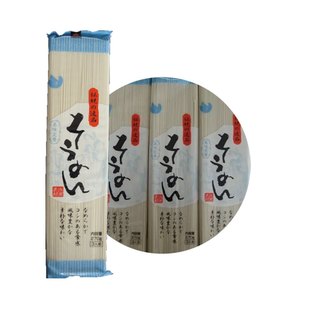 Mì Udon & Somen hiệu Tokyo 270g