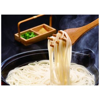 Mì Udon & Somen hiệu Tokyo 270g