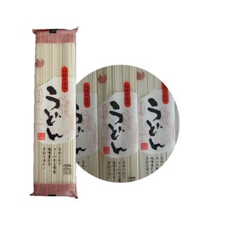 Mì Udon & Somen hiệu Tokyo 270g