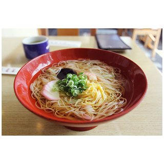 Mì Udon & Somen hiệu Tokyo 270g