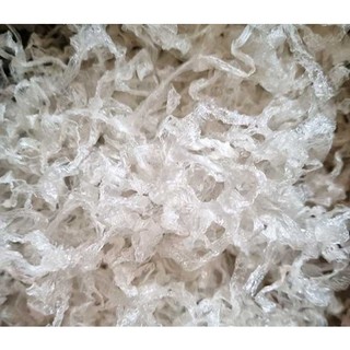 rau câu sợi 30g thảo vân, nấu rau câu