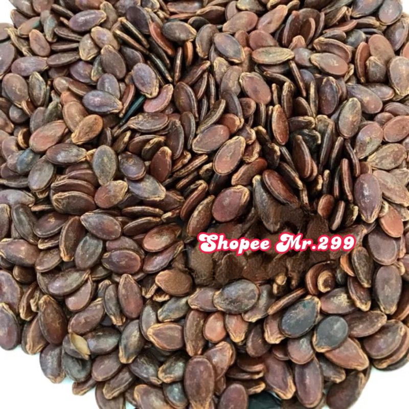Hạt dưa rang ăn liền hàng size nhỏ Tứ Hưng