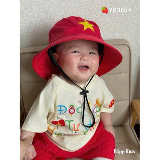 set bộ 3 chi tiết cho bé trai