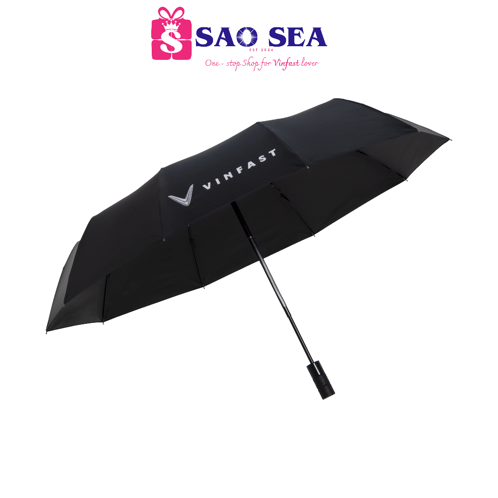 Ô Dù VinFast Chính Hãng