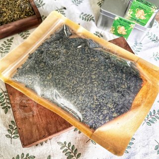 Trà Thái Đỏ - Túi 50gr