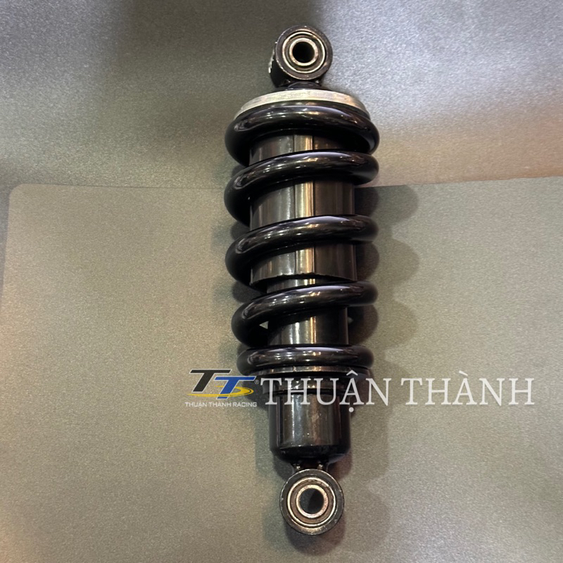 Phuộc Sau Ex135 ( Giả zin ) / Exciter 135cc