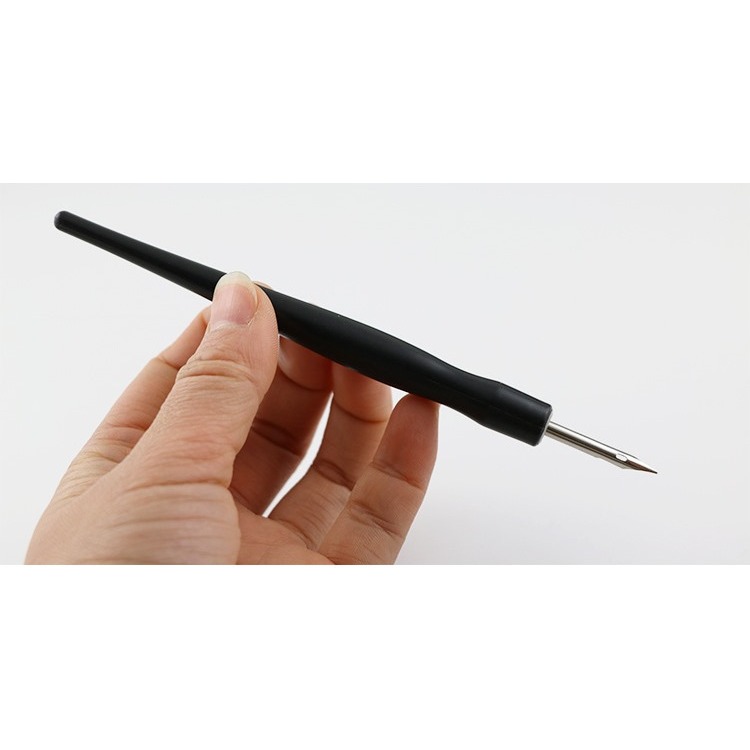 Bút Kẻ Panel Line không kèm mực