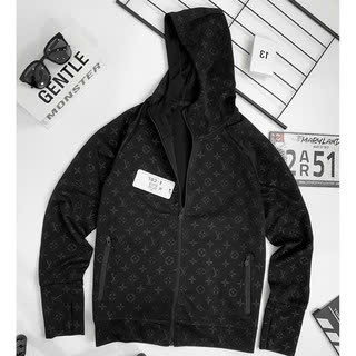  Áo Chống Nắng Nam Nữ Áo Nắng Chất Vải Umi Dập vân Cao Cấp Co Giãn 4 Chiều - Xưởng May 9X 