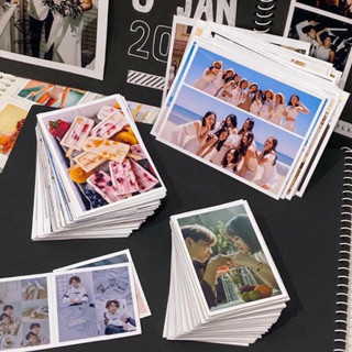 In ảnh theo yêu cầu kích thước 6x9 giá 1000đ/tấm