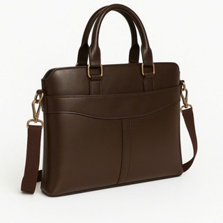 Cặp xách công sở Zenka thanh lịch sang trọng_ZKC01_2