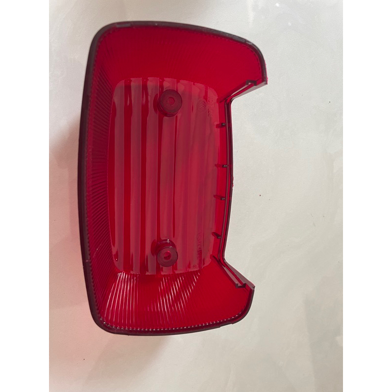 Nắp đèn hậu YB125SP