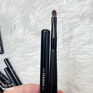 [HÀNG CHUẨN] SON LÌ JS COSMETIC PHÁP (tặng cọ đánh son)