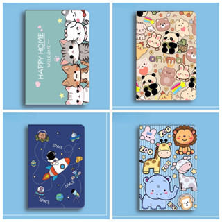 bao da hình huwei honor mate pad se 11 2024 se 10.4 matepad 10.4 v6 10.4 honor v6 10.4 matepad pro 10.8 x9 x8a x9a V6 11