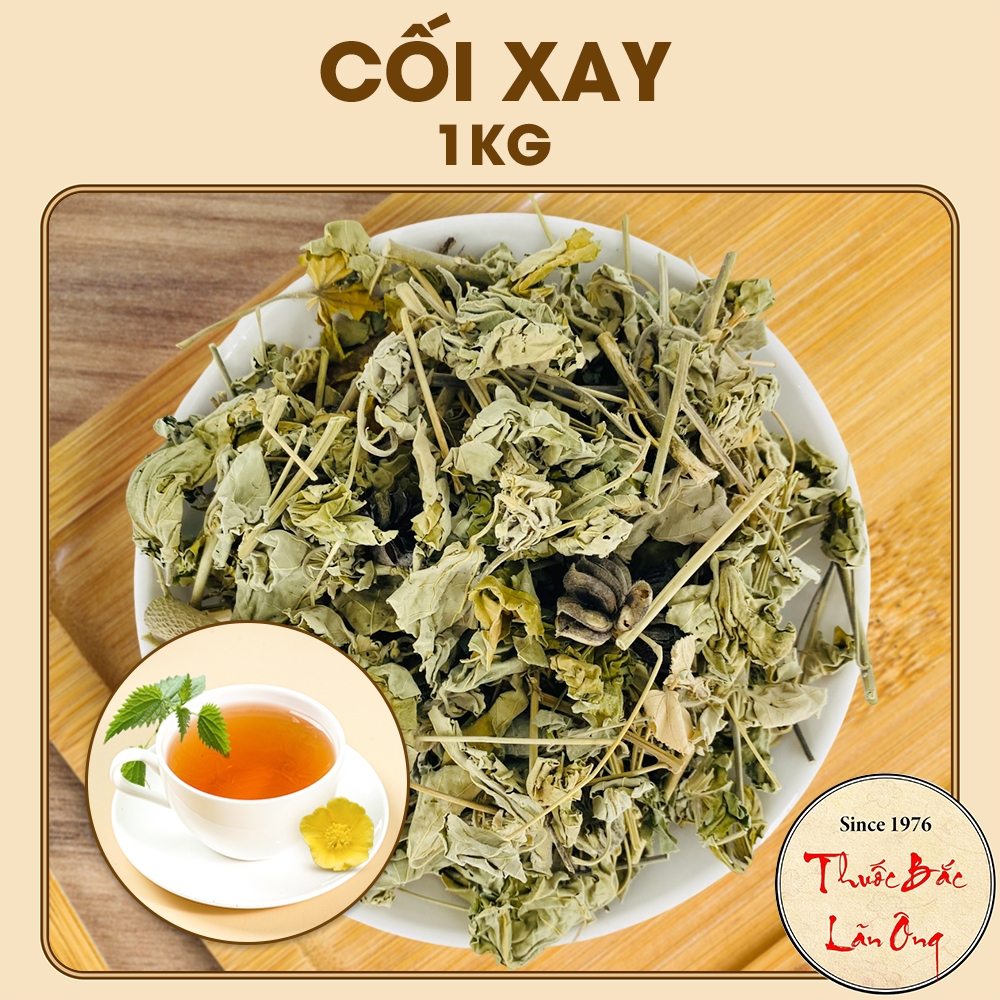 Cây Cối Xay 1kg