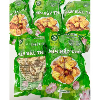 500g NẤM HẦU THỦ CAO CẤP /HÀNG LẠNH CHỈ SHIP HOẢ TỐC TRONG KHU VỰC TPHCM/TPC LẠC BỐI