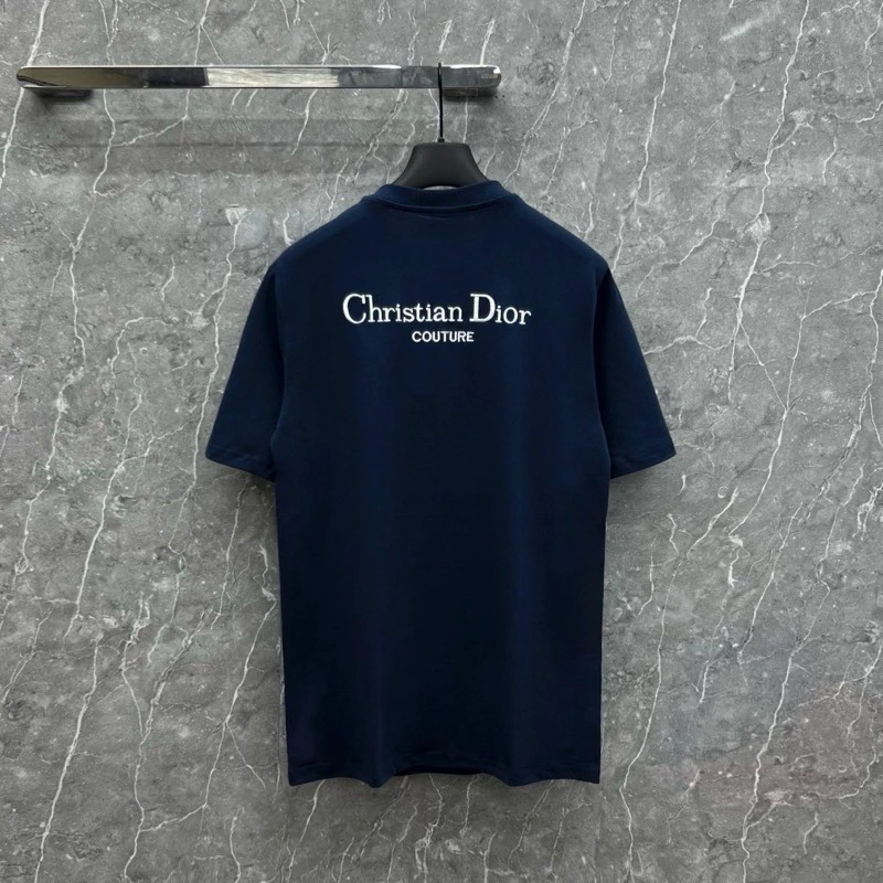 Áo bọt biển Unisex Owners Studio Chất CottongIn Hình Bọt Biển Siêu Nét | BigBuy360 - bigbuy360.vn