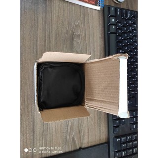 Dao Cắt Sợi Cáp Quang FTTH FC-6S ( FC 6S)