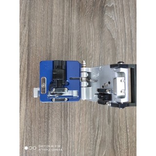 Dao Cắt Sợi Cáp Quang FTTH FC-6S ( FC 6S)