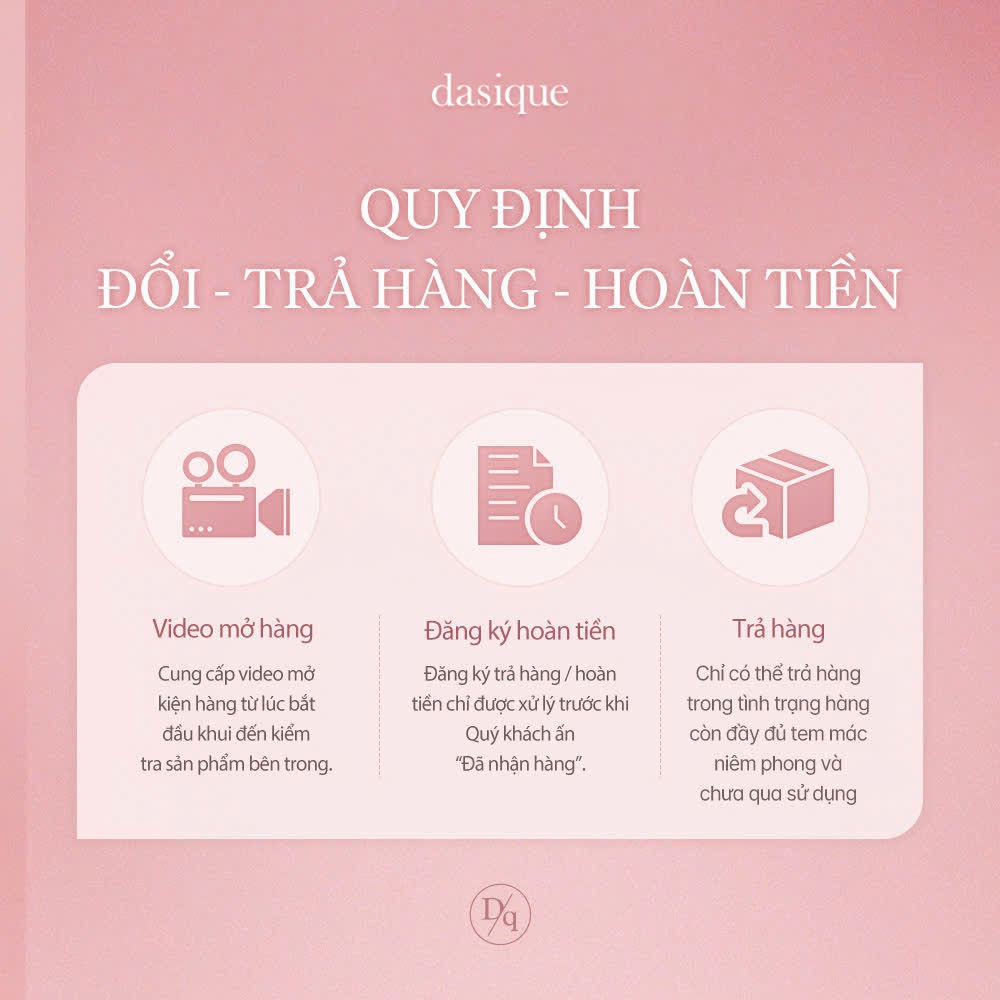[SALE] Phấn nước hình trái tim dasique Water Dewy Gel Cushion SPF 50+ PA++++| Sweet Heart Collection | BigBuy360 - bigbuy360.vn