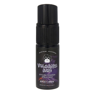 Bột Tạo Phồng Volcanic Ash Styling Powder