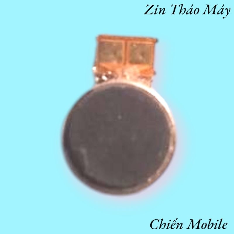 Rung SS Galaxy J7 Prime ( SM G610F ) - Linh Kiện Zin Bóc [146]