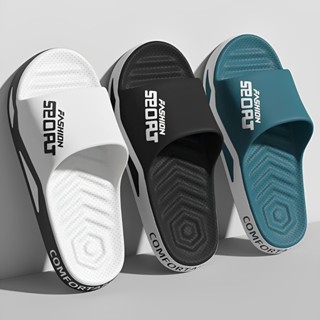 Dép Quai Ngang Nam Nữ, Dép Nam Đẹp Sport , Giày Dép Đi Trong Nhà, Văn Phòng Mẫu Đẹp DP10