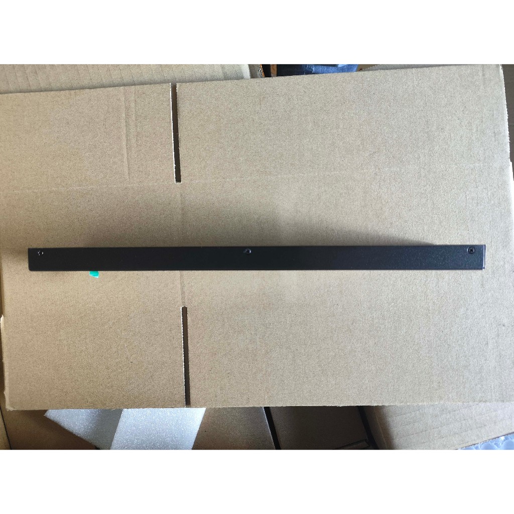 Màn hình phụ 11.26 Inch chỉ cần cắm 1 dây Usb 2.0 | BigBuy360 - bigbuy360.vn